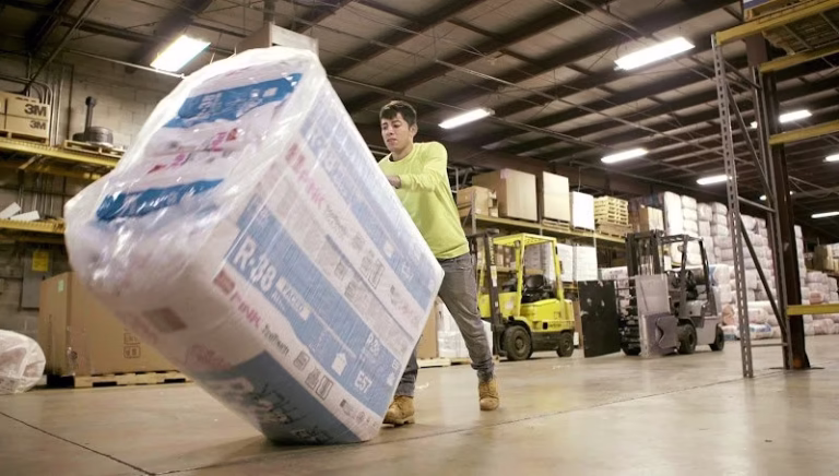 125551 astro insulation 1 768x436