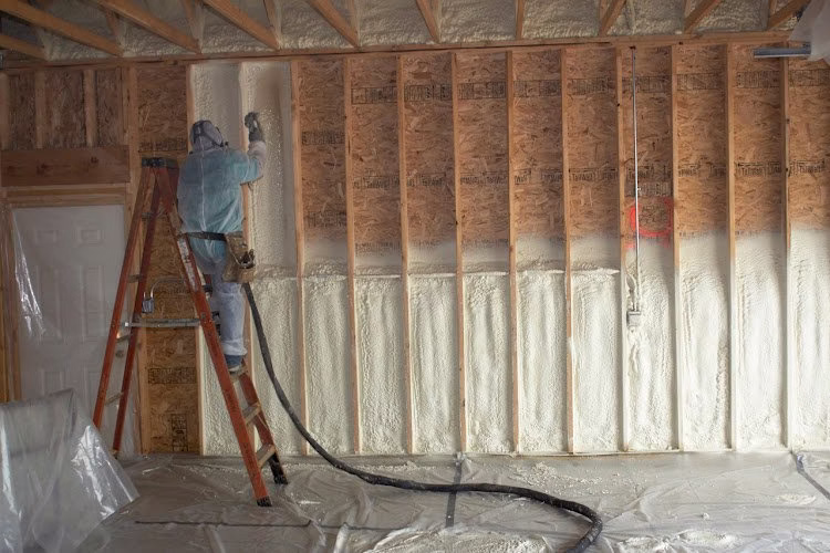 125557 innovative insulation solutions ltd 1