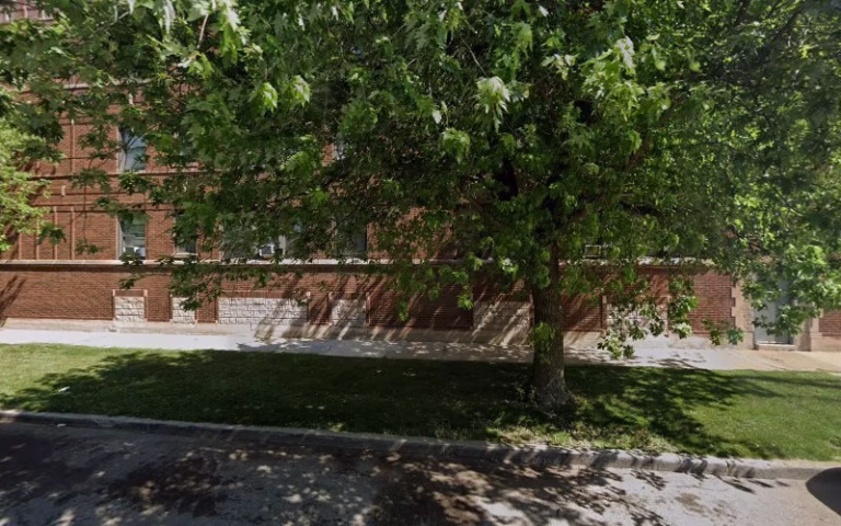 125576 dap son 1 768x480