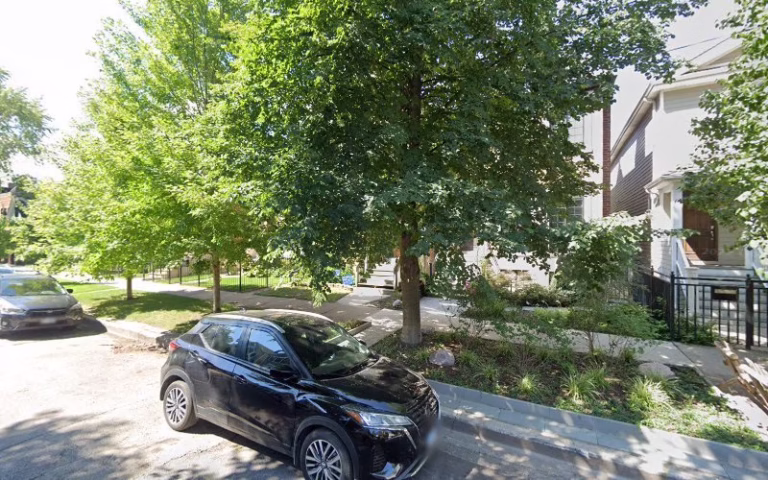 125579 usa insulation 1 768x480