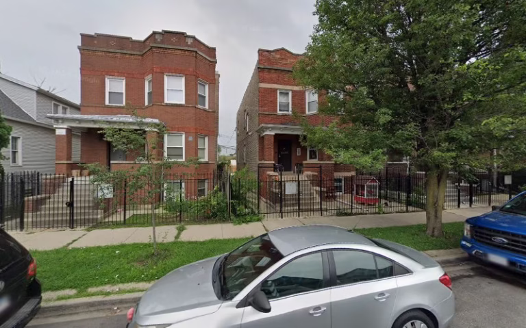 125603 elementa insulation 1 768x480