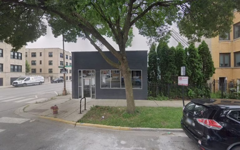 125606 valid line office 768x480