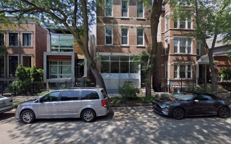 125612 sylvan energy consulting 768x480