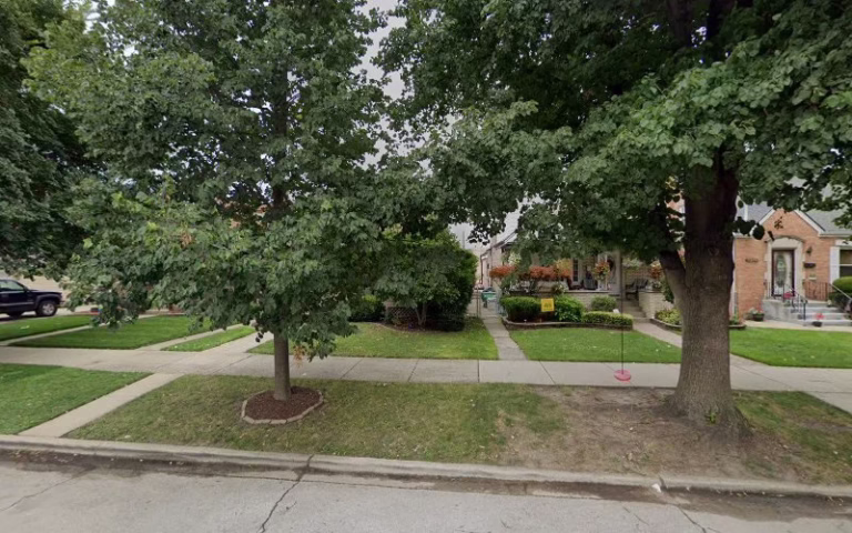 125615 midwest energy audits inc 768x480