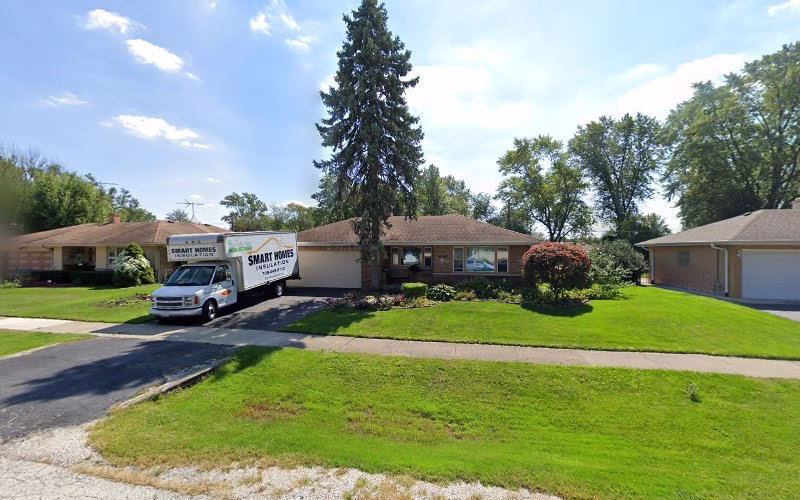 125618 a smart homes insulation 1