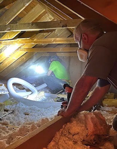 125627 koala insulation of northern illinois 1