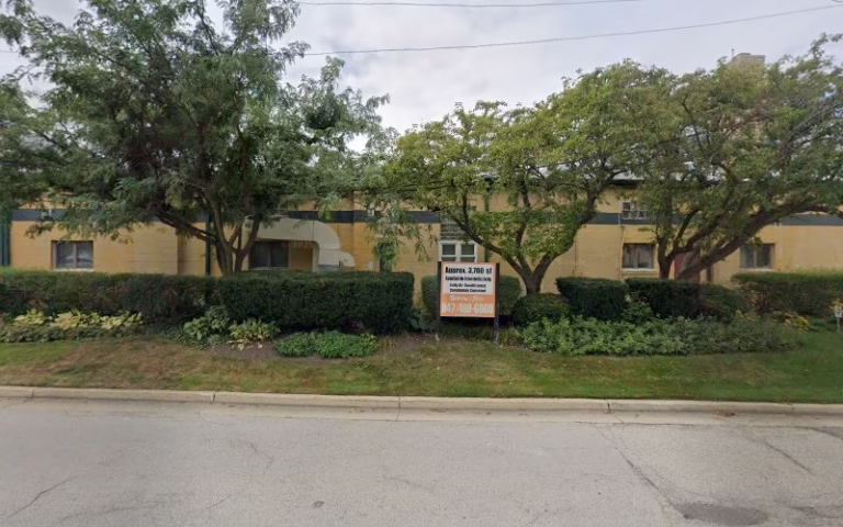 125635 american insulation 1 768x480