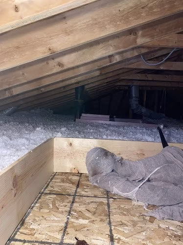 125638 thermo insulation llc 1