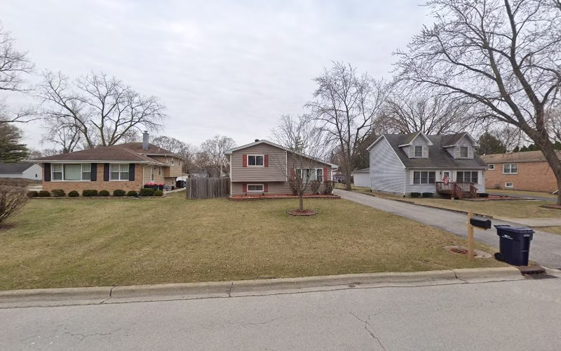 125668 dupage insulators inc 1