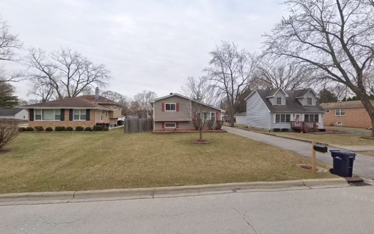 125668 dupage insulators inc 768x480