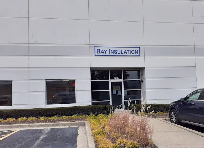 125671 bay insulation of illinois inc 1
