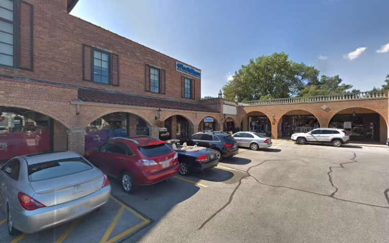 125680 friedman insulation company 768x480