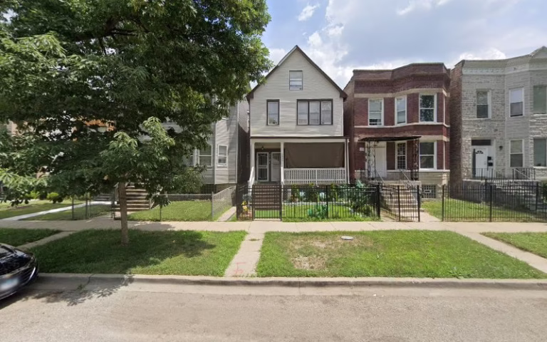 125692 kirobe construction inc 1 768x480