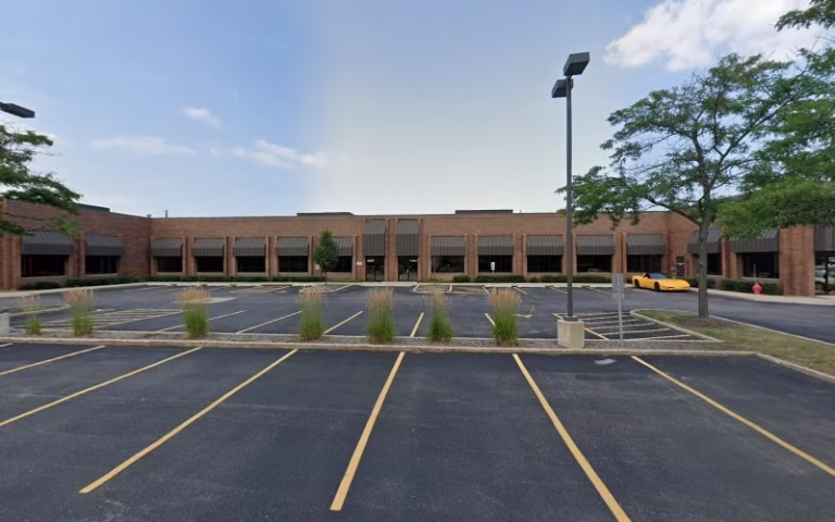 125698 phs insulation contractors 768x480