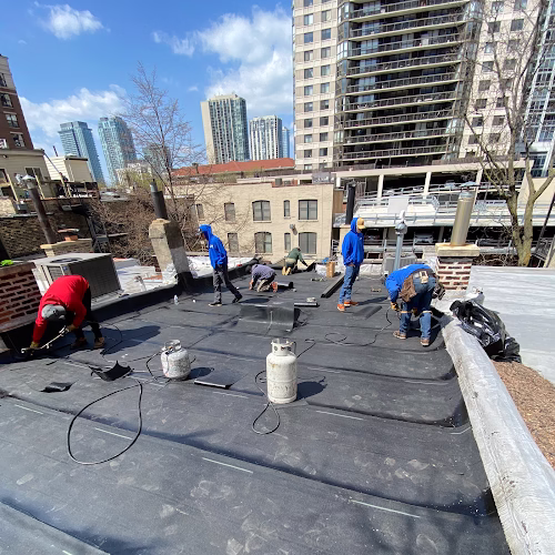 125701 chicago roofing solutions 1