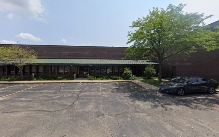 125704 nelson 1 768x480