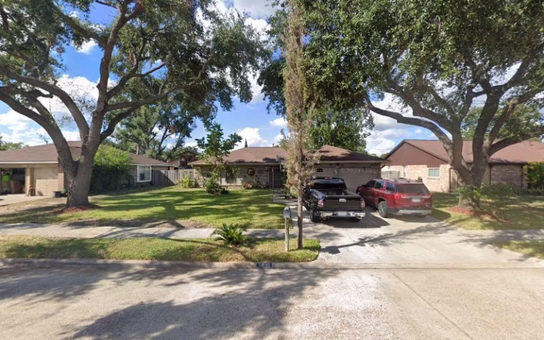 125722 absolute insulation group houston 1 768x480