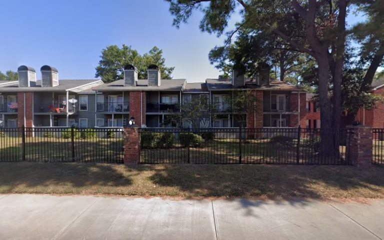 125728 speedy insulation group north houston 1 768x480