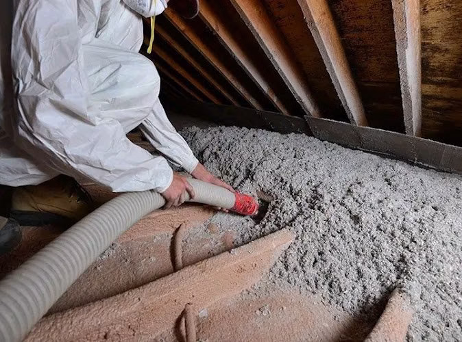 125747 phoenix insulation 1