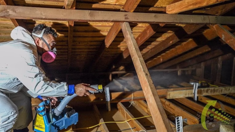 125750 aqe attic cleaning insulation 8211 houston 768x432