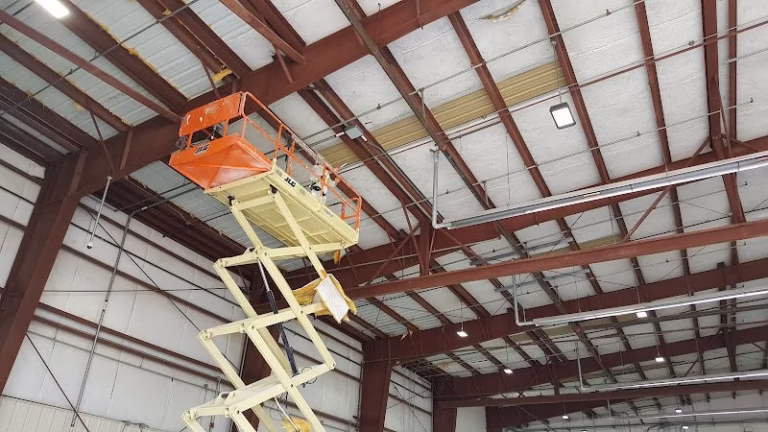 125780 a affordable insulators services 768x432