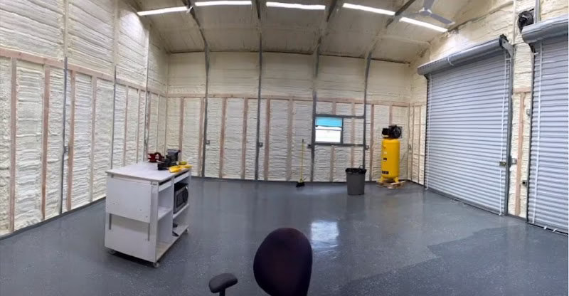 125819 premier insulation channelview inc 1