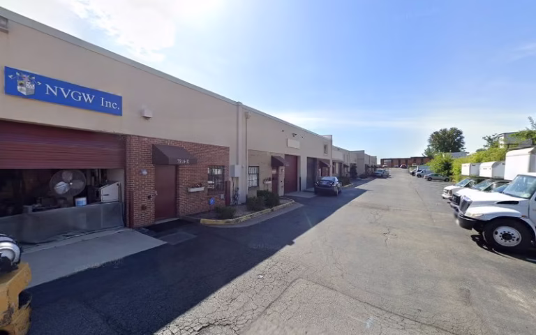 125822 capital insulation llc 2 768x480