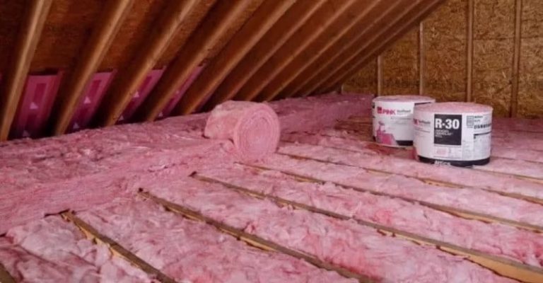 125839 nova insulation 1 768x400
