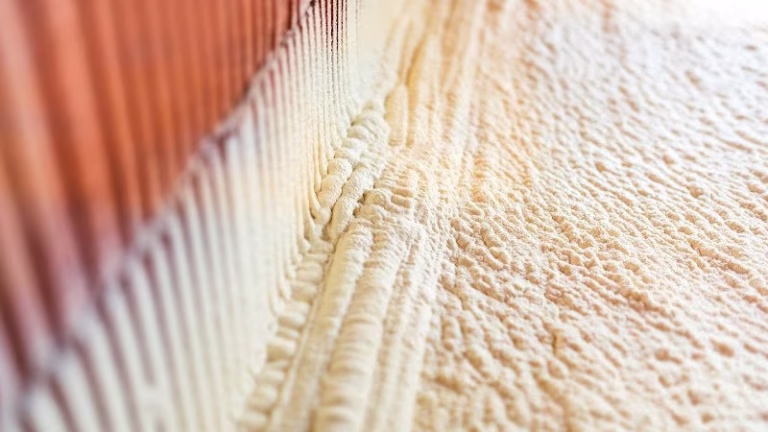 125842 lone star spray foam services llc 1 768x432