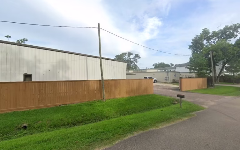 125848 triangle insulation inc 768x480