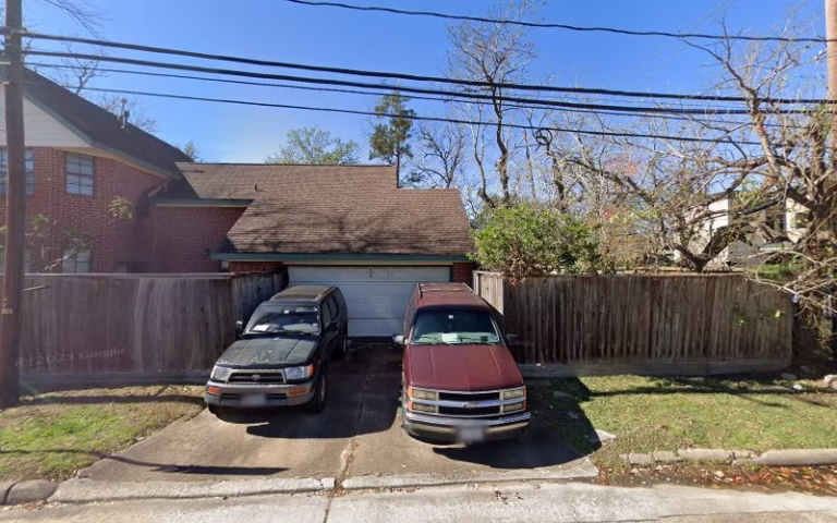 125857 william attic insulation 768x480