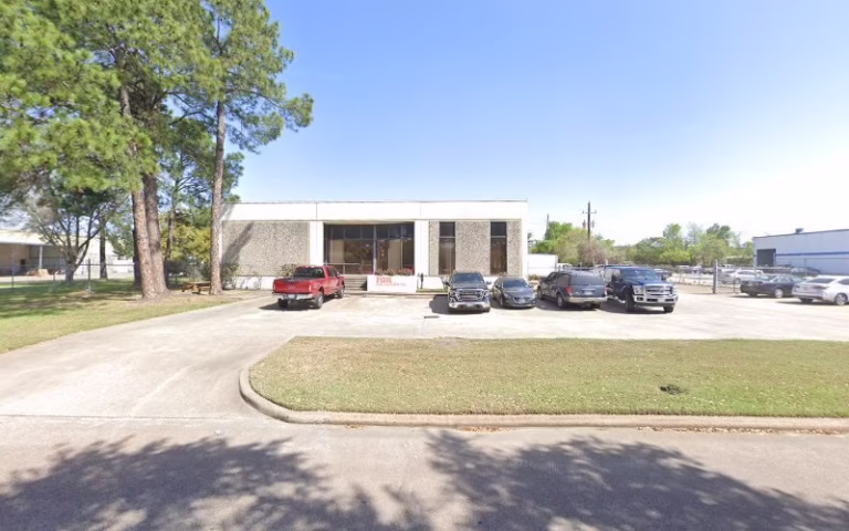 125860 fgh insulation co 1 768x480