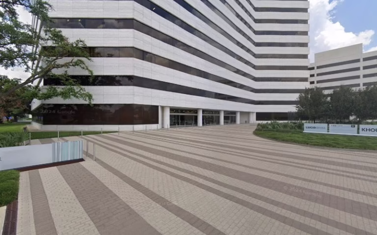 125869 attic insulation pro 768x480