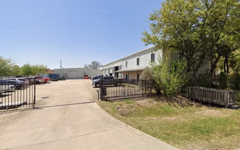 125872 apex insulation llc 1 768x480