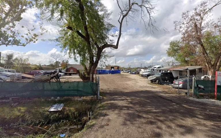 125875 rodrigo thermal insulation manufacturing 768x480