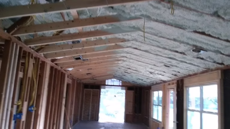 125881 31 w insulation 2 768x432
