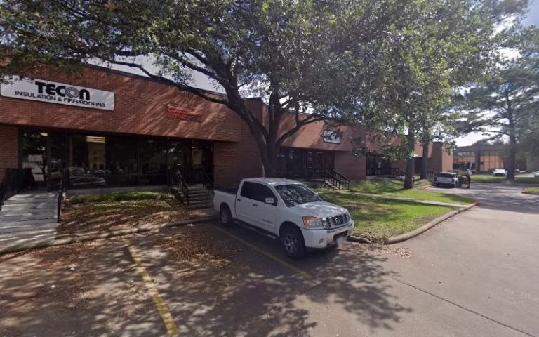 125884 tecon services inc 1 768x480