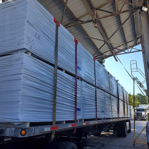 125898 johns manville 3