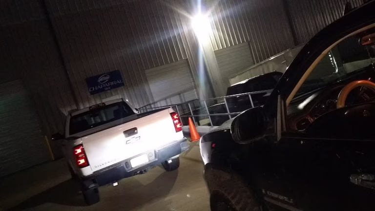 125901 chaparral insulation company 1 768x432