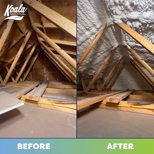 125913 koala insulation of north and west phoenix 1