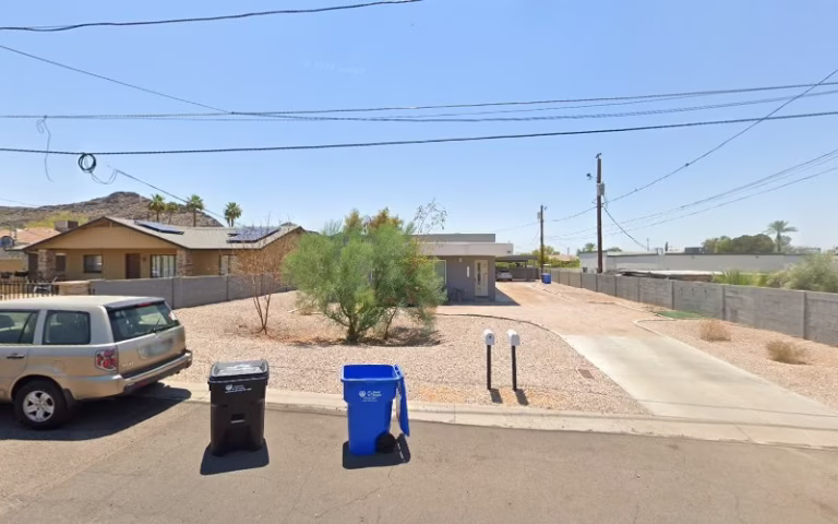 125916 premier insulation phoenix inc 1 768x480