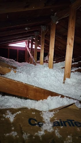 125925 phoenix family insulation 1