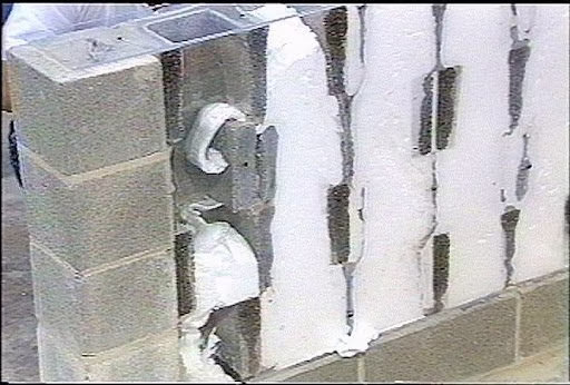 125941 az cool foam insulation llc