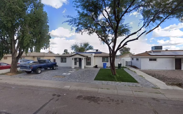 125947 delta insulation 768x480