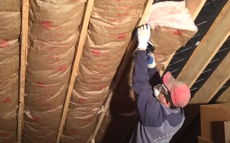 125950 meadows insulation 768x480