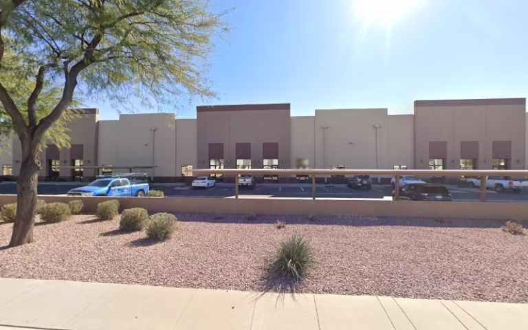 125956 preferred insulation contractors 768x480