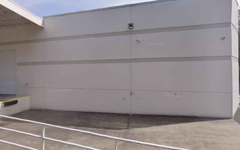 125968 gale contractor services 7 768x480