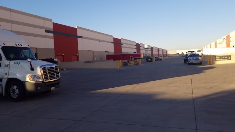 125968 gale contractor services 9 768x432