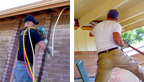 125991 thermal advantage llc 1