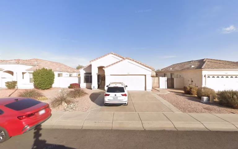 125998 lighthouse insulation solutions 1 768x480